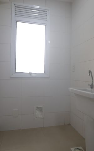 Apartamento para alugar com 76m², 3 quartos e 1 vagaCozinha - Armários
