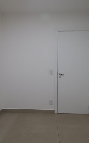 Apartamento para alugar com 76m², 3 quartos e 1 vagaQuarto 2