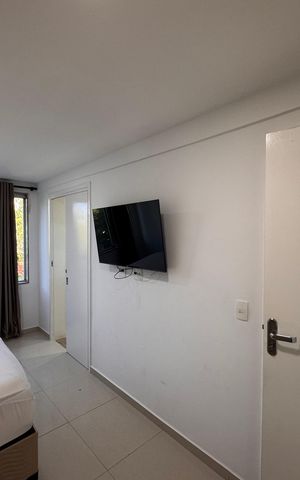 Casa à venda com 151m², 3 quartos e 2 vagas Casa à venda com 151m², 3 quartos e 2 vagasSuite1