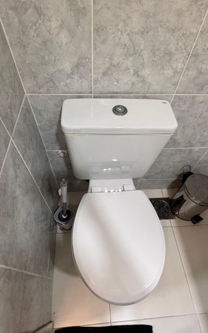 Casa à venda com 151m², 3 quartos e 2 vagas Casa à venda com 151m², 3 quartos e 2 vagasSuite 3 - Banheiro