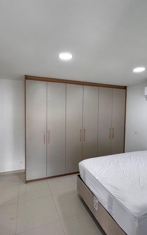 Casa à venda com 151m², 3 quartos e 2 vagas Casa à venda com 151m², 3 quartos e 2 vagasSuite 2