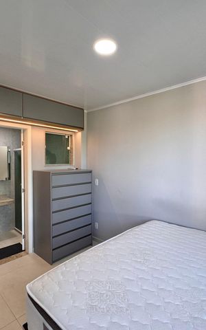 Casa à venda com 151m², 3 quartos e 2 vagas Casa à venda com 151m², 3 quartos e 2 vagasSuite 3