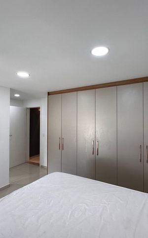 Casa à venda com 151m², 3 quartos e 2 vagas Casa à venda com 151m², 3 quartos e 2 vagasSuite 2