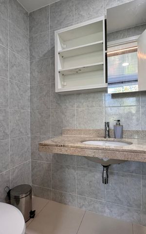 Casa à venda com 151m², 3 quartos e 2 vagas Casa à venda com 151m², 3 quartos e 2 vagasSuite 3 - Banheiro