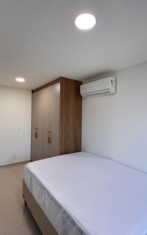 Casa à venda com 151m², 3 quartos e 2 vagas Casa à venda com 151m², 3 quartos e 2 vagasSuite1