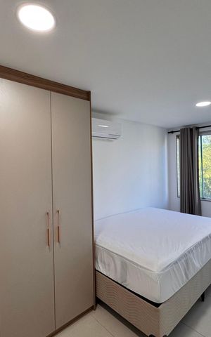 Casa à venda com 151m², 3 quartos e 2 vagas Casa à venda com 151m², 3 quartos e 2 vagasSuite1