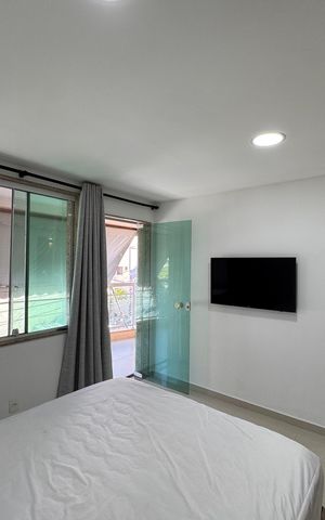 Casa à venda com 151m², 3 quartos e 2 vagas Casa à venda com 151m², 3 quartos e 2 vagasSuite 2