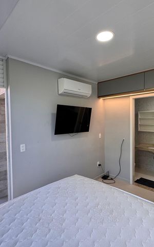 Casa à venda com 151m², 3 quartos e 2 vagas Casa à venda com 151m², 3 quartos e 2 vagasSuite 3