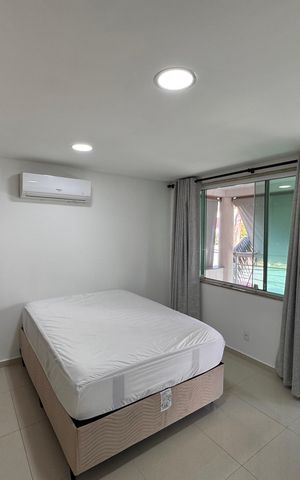 Casa à venda com 151m², 3 quartos e 2 vagas Casa à venda com 151m², 3 quartos e 2 vagasSuite 2