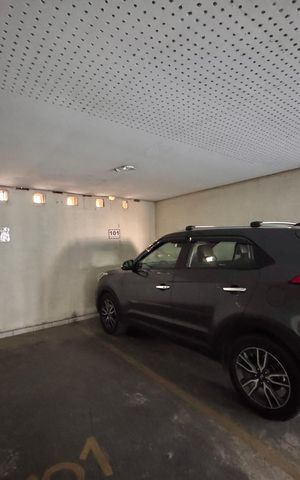 Casa à venda com 151m², 3 quartos e 2 vagas Casa à venda com 151m², 3 quartos e 2 vagasÁrea comum