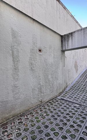 Casa à venda com 151m², 3 quartos e 2 vagas Casa à venda com 151m², 3 quartos e 2 vagasÁrea comum