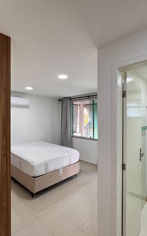 Casa à venda com 151m², 3 quartos e 2 vagas Casa à venda com 151m², 3 quartos e 2 vagasSuite 2