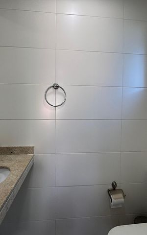 Casa à venda com 151m², 3 quartos e 2 vagas Casa à venda com 151m², 3 quartos e 2 vagasLavabo