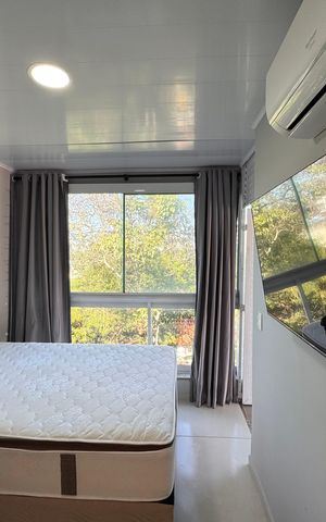 Casa à venda com 151m², 3 quartos e 2 vagas Casa à venda com 151m², 3 quartos e 2 vagasSuite 3