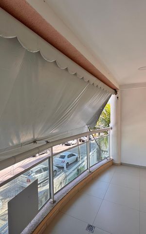Casa à venda com 151m², 3 quartos e 2 vagas Casa à venda com 151m², 3 quartos e 2 vagasSuite 2 - Varanda