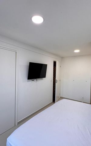 Casa à venda com 151m², 3 quartos e 2 vagas Casa à venda com 151m², 3 quartos e 2 vagasSuite1