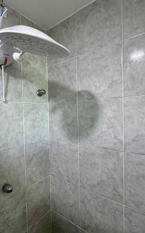 Casa à venda com 151m², 3 quartos e 2 vagas Casa à venda com 151m², 3 quartos e 2 vagasSuite 3 - Banheiro
