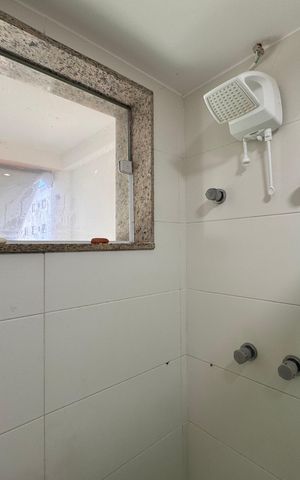 Casa à venda com 151m², 3 quartos e 2 vagas Casa à venda com 151m², 3 quartos e 2 vagasSuite 2 - Banheiro