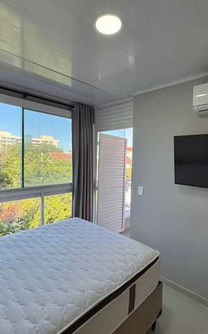 Casa à venda com 151m², 3 quartos e 2 vagas Casa à venda com 151m², 3 quartos e 2 vagasSuite 3