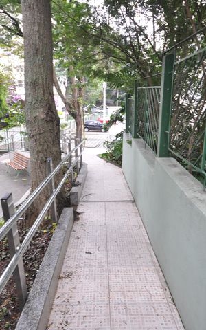 Apartamento à venda com 49m², 2 quartos e 1 vagaÁrea comum