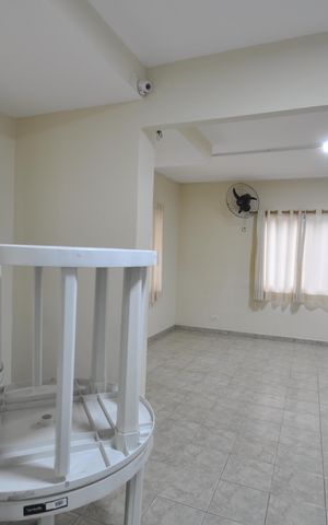 Apartamento à venda com 49m², 2 quartos e 1 vagaÁrea comum - Salão de festas