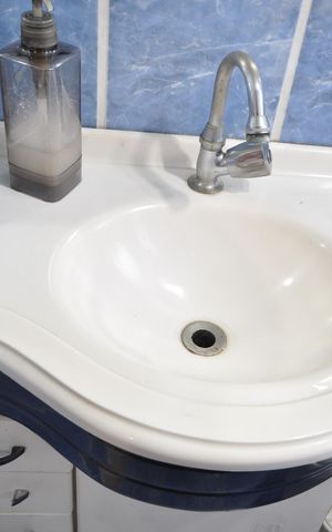 Apartamento à venda com 49m², 2 quartos e 1 vagaBanheiro