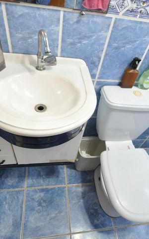 Apartamento à venda com 49m², 2 quartos e 1 vagaBanheiro