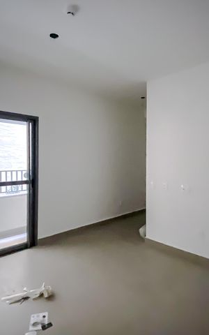Studio à venda com 29m², 1 quarto e sem vaga Studio à venda com 29m², 1 quarto e sem vagaStudio