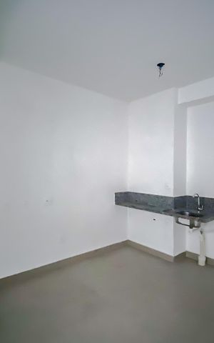 Studio à venda com 29m², 1 quarto e sem vaga Studio à venda com 29m², 1 quarto e sem vagaStudio