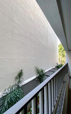 Studio à venda com 29m², 1 quarto e sem vaga Studio à venda com 29m², 1 quarto e sem vagaVaranda