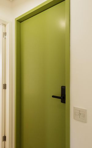 Apartamento para alugar com 148m², 2 quartos e 2 vagas Apartamento para alugar com 148m², 2 quartos e 2 vagasSala