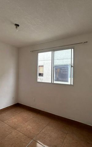 Apartamento para alugar com 43m², 2 quartos e 1 vaga Apartamento para alugar com 43m², 2 quartos e 1 vagaQuarto 1