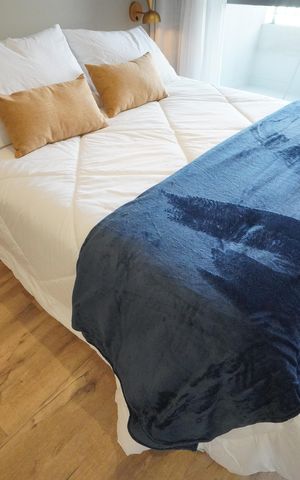 Studio à venda com 32m², 1 quarto e sem vagaStudio