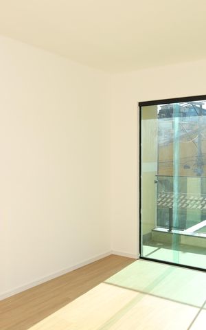 Casa à venda com 135m², 3 quartos e 2 vagasSuíte 3