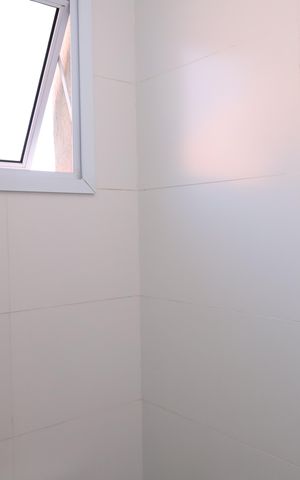 Casa à venda com 135m², 3 quartos e 2 vagasBanheiro 1 - Suíte 1