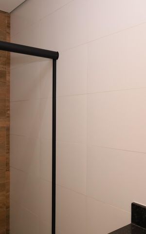 Casa à venda com 135m², 3 quartos e 2 vagasBanheiro 3 - Suíte 3
