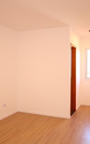 Casa à venda com 135m², 3 quartos e 2 vagasSuíte 1