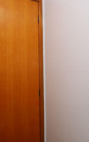 Casa à venda com 135m², 3 quartos e 2 vagasBanheiro 3 - Suíte 3