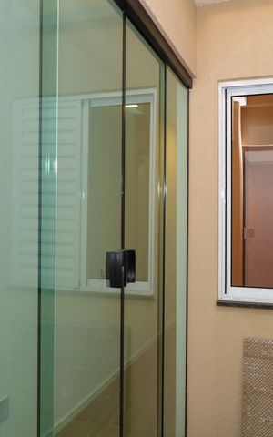 Casa à venda com 135m², 3 quartos e 2 vagasJardim de Inverno