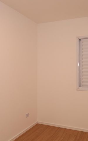 Casa à venda com 135m², 3 quartos e 2 vagasSuíte 2