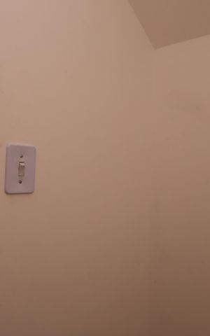 Casa à venda com 135m², 3 quartos e 2 vagasBanheiro 4 - Lavabo