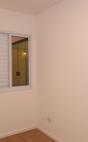 Casa à venda com 135m², 3 quartos e 2 vagasSuíte 2