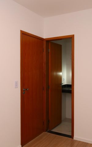 Casa à venda com 135m², 3 quartos e 2 vagasSuíte 2
