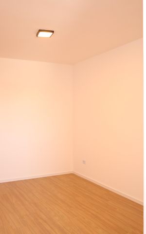 Casa à venda com 135m², 3 quartos e 2 vagasSuíte 1