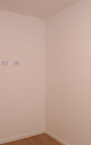 Casa à venda com 135m², 3 quartos e 2 vagasSuíte 2