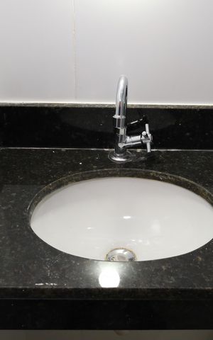Casa à venda com 135m², 3 quartos e 2 vagasBanheiro 2 - Suíte 2
