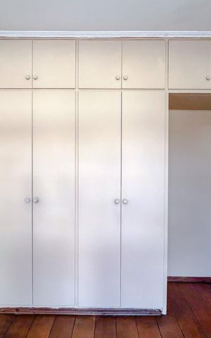 Casa à venda com 110m², 3 quartos e 1 vagaQuarto 2