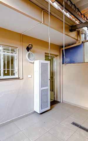 Casa à venda com 110m², 3 quartos e 1 vagaÁrea de Serviço