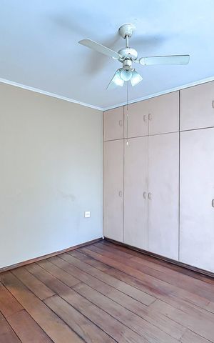 Casa à venda com 110m², 3 quartos e 1 vagaQuarto 1