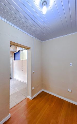 Casa à venda com 110m², 3 quartos e 1 vagaQuarto de Serviço